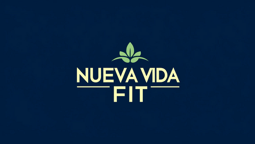 NUEVA VIDA FIT